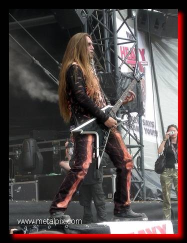 Lizzy Borden067